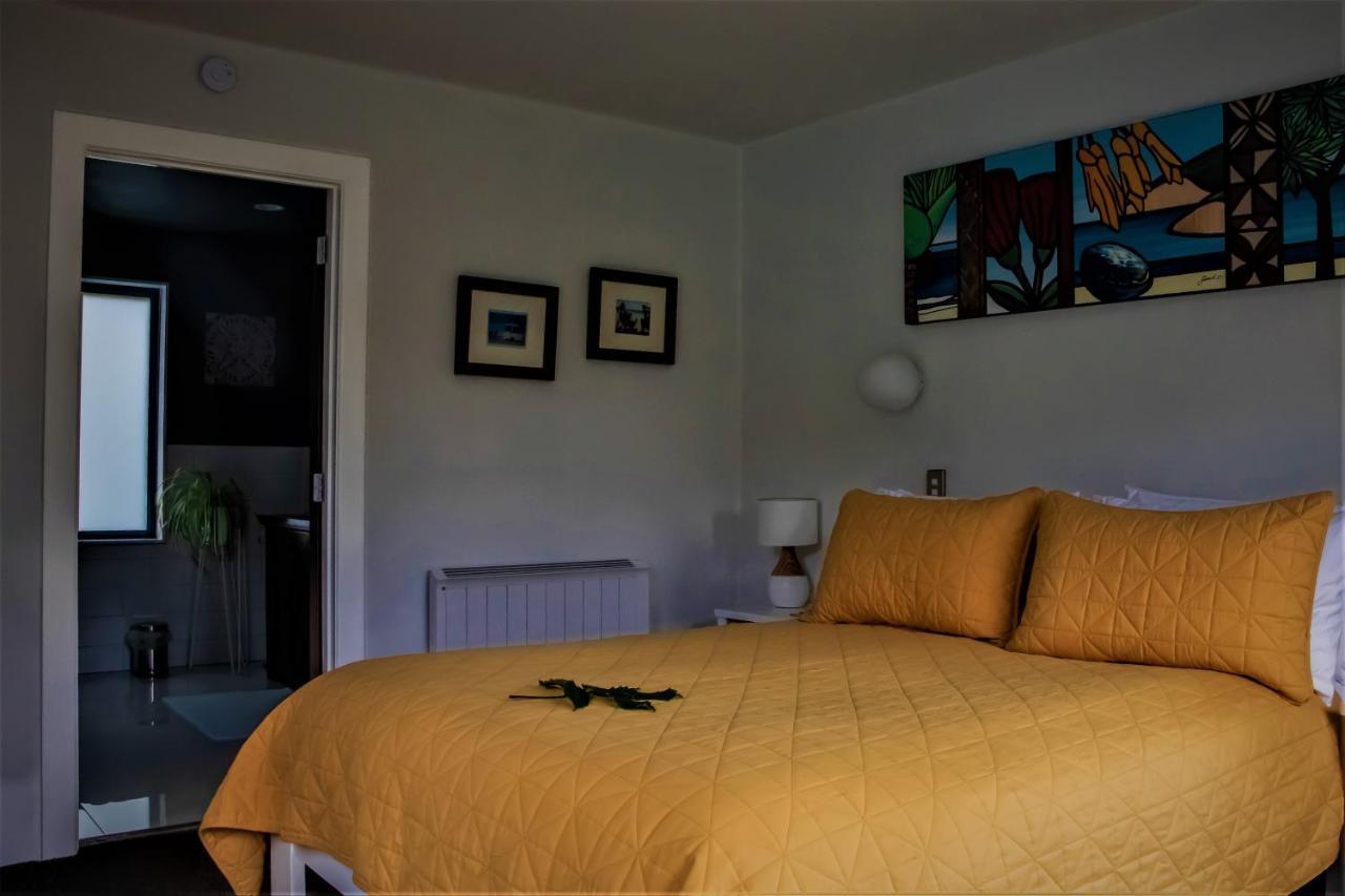 Luxury Stay, Alpaca Farm Paraparaumu Ngoại thất bức ảnh