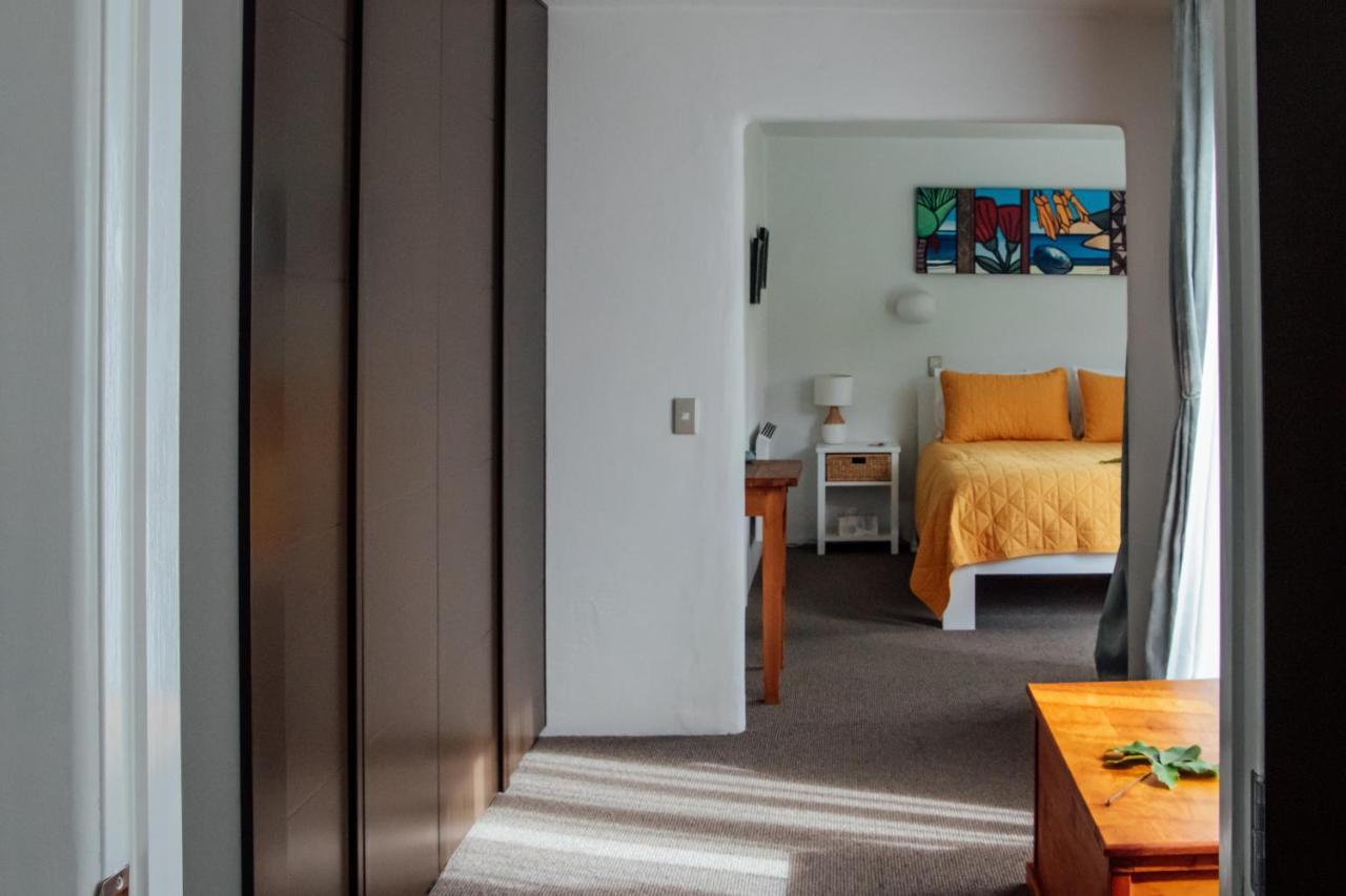 Luxury Stay, Alpaca Farm Paraparaumu Ngoại thất bức ảnh